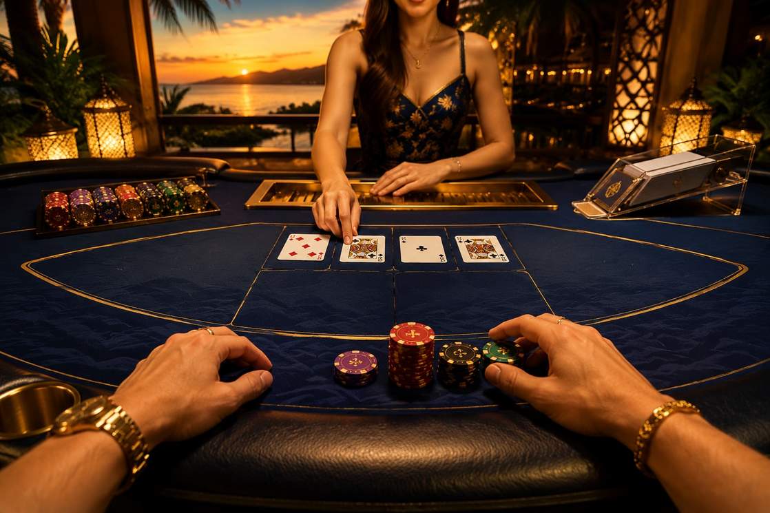 otsobet88
