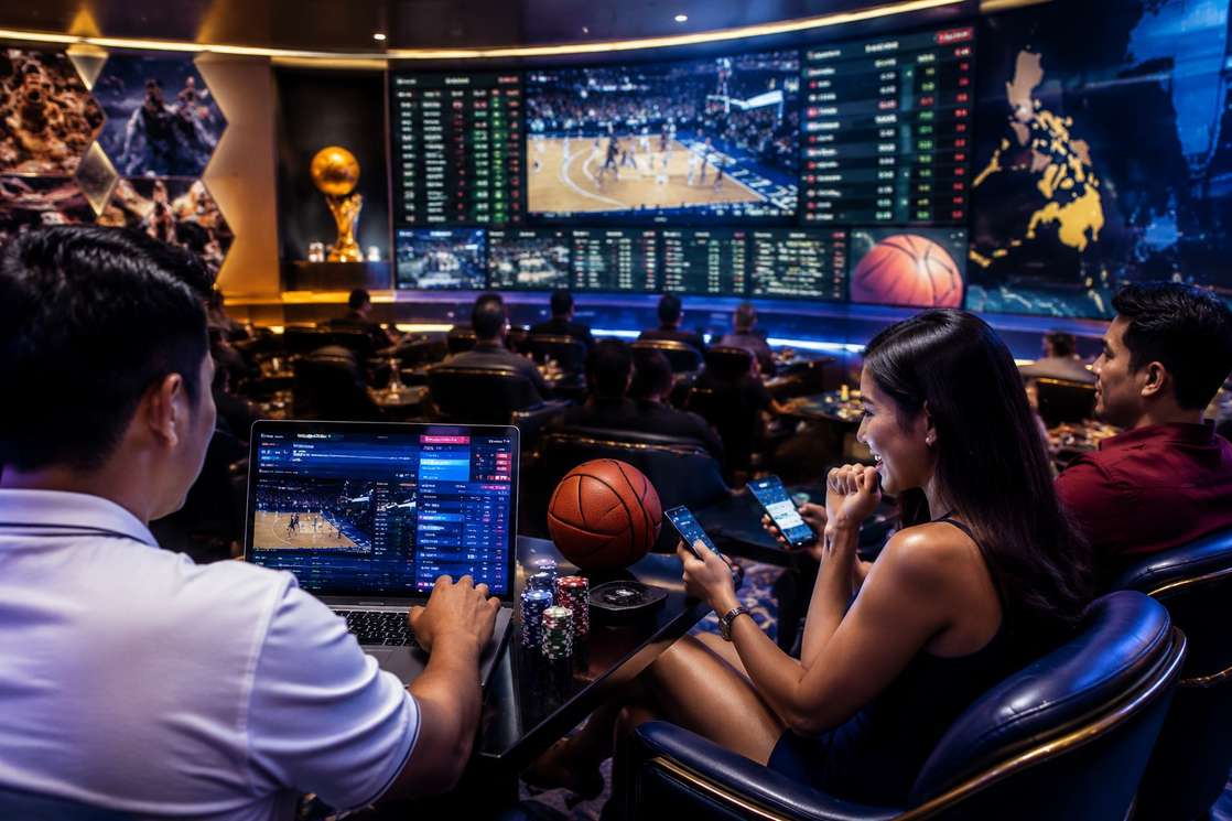 otsobet88
