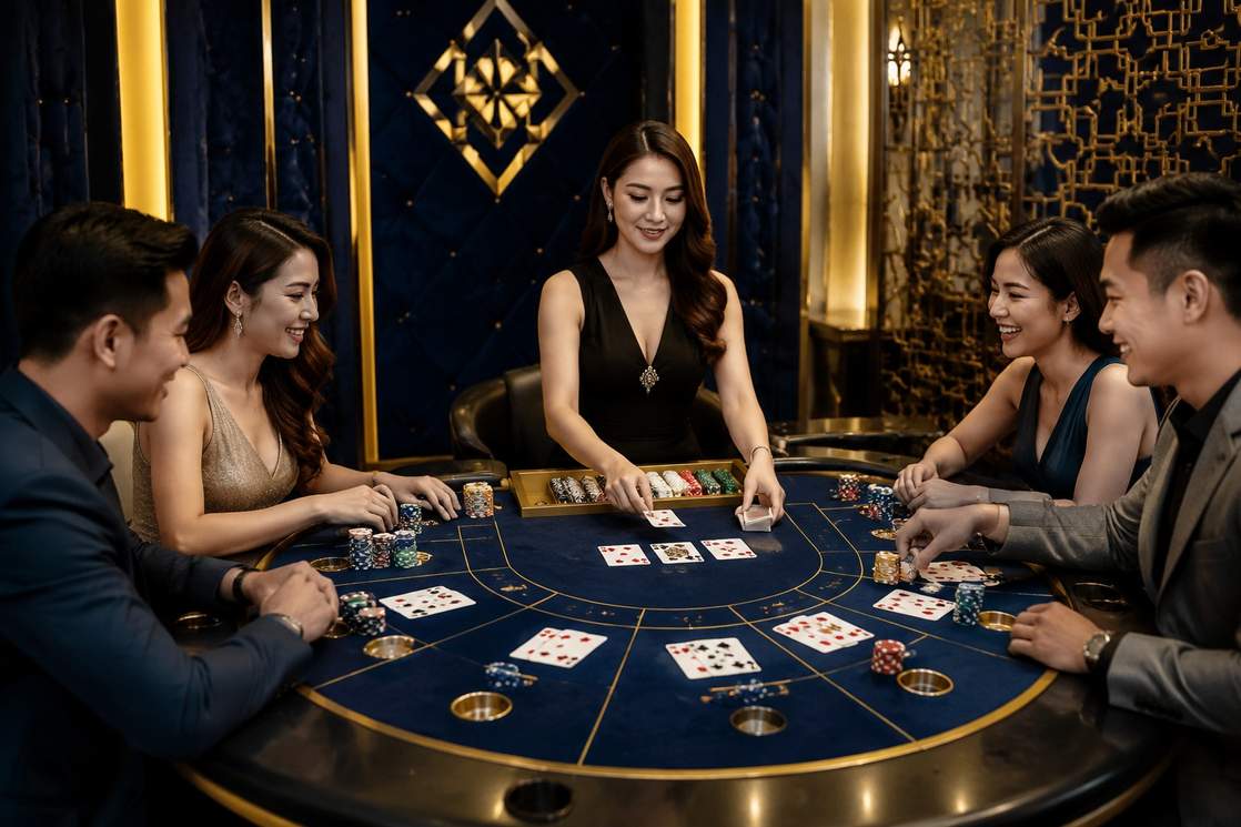 otsobet88