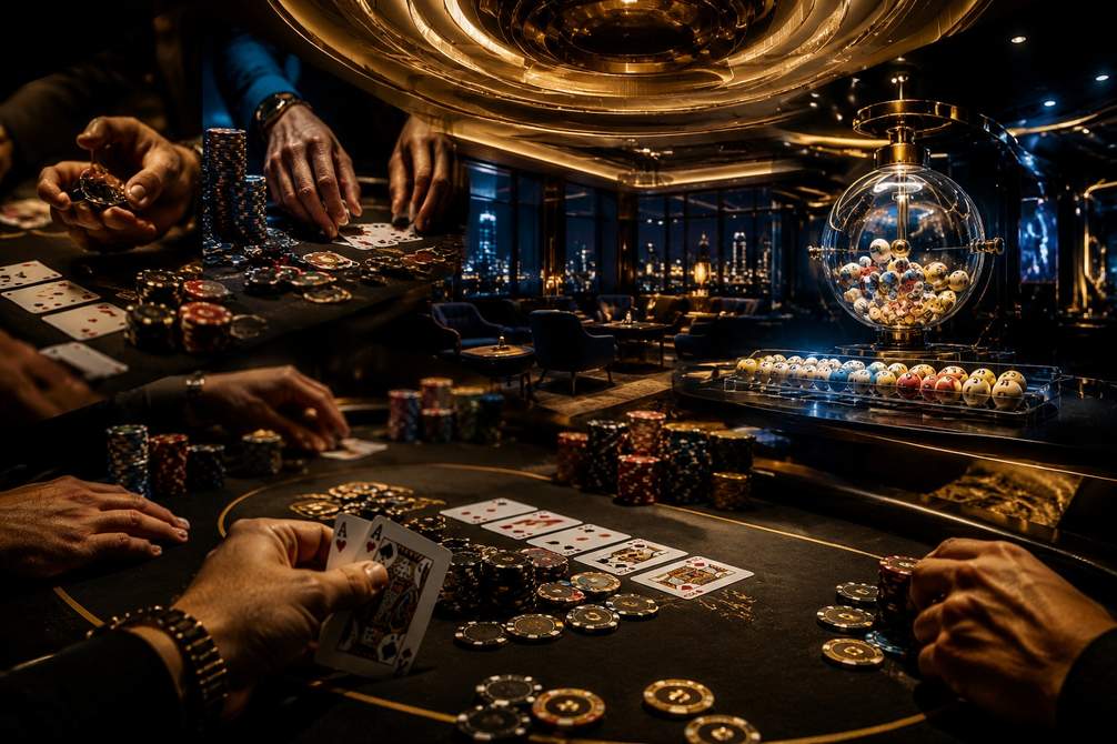 otsobet88