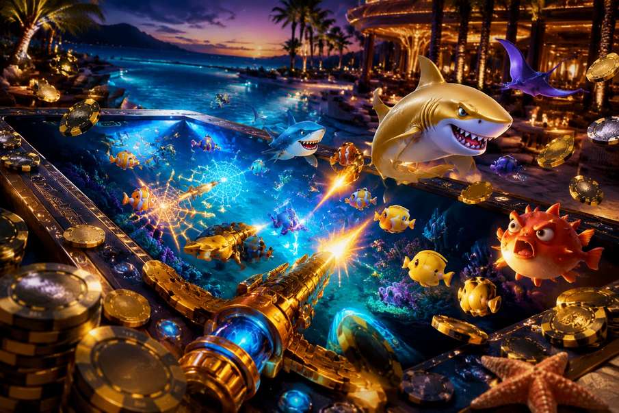 otsobet88