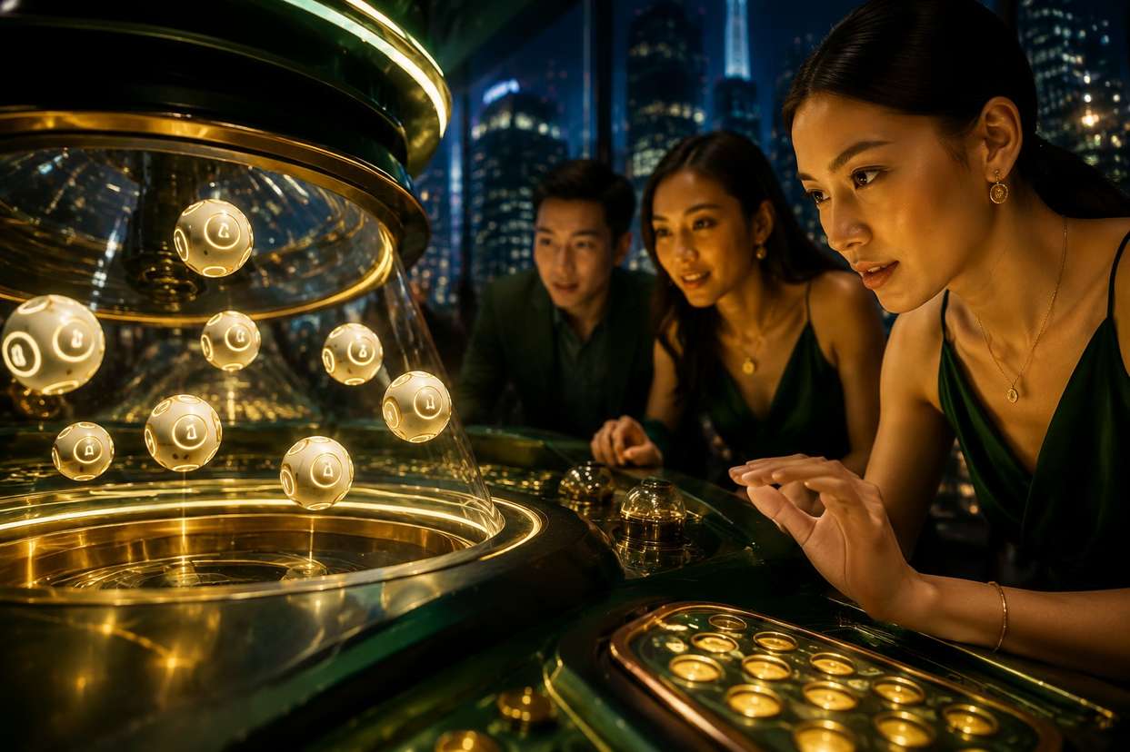 otsobet88
