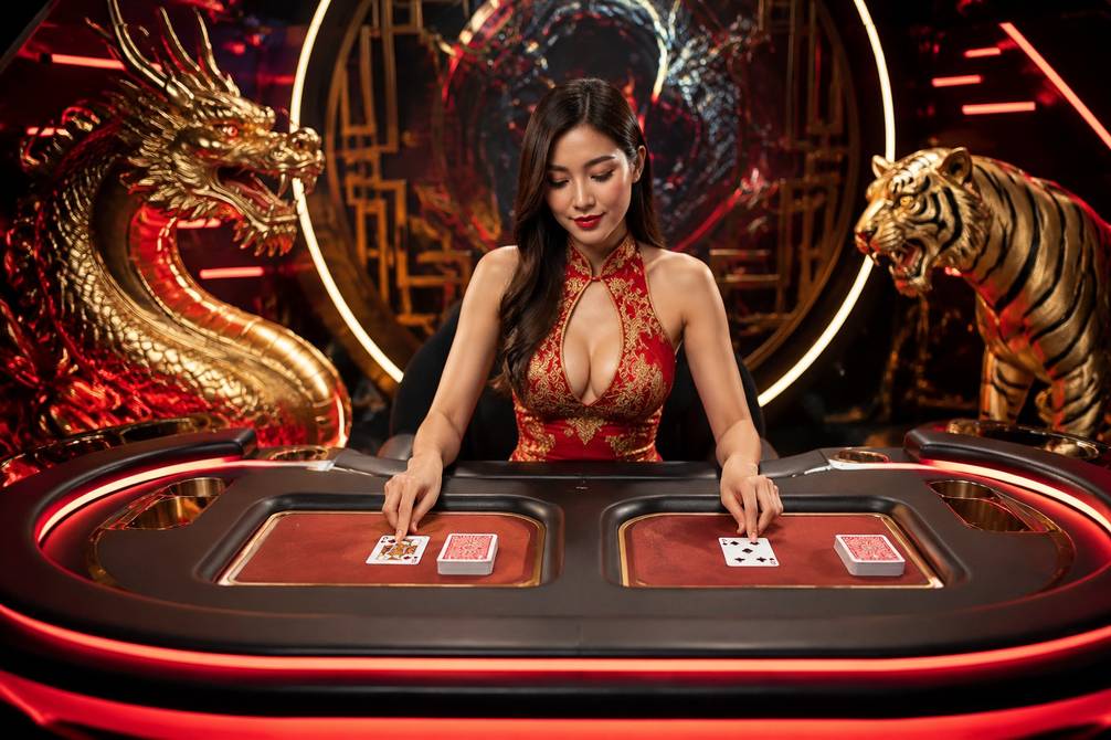 otsobet88