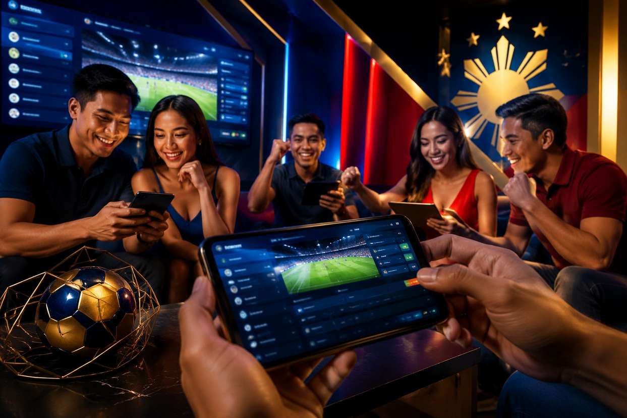 otsobet88