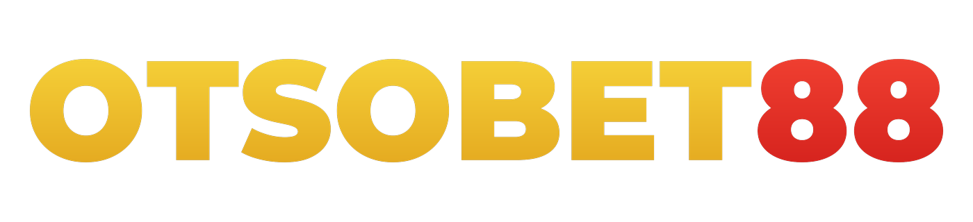 otsobet88 logo